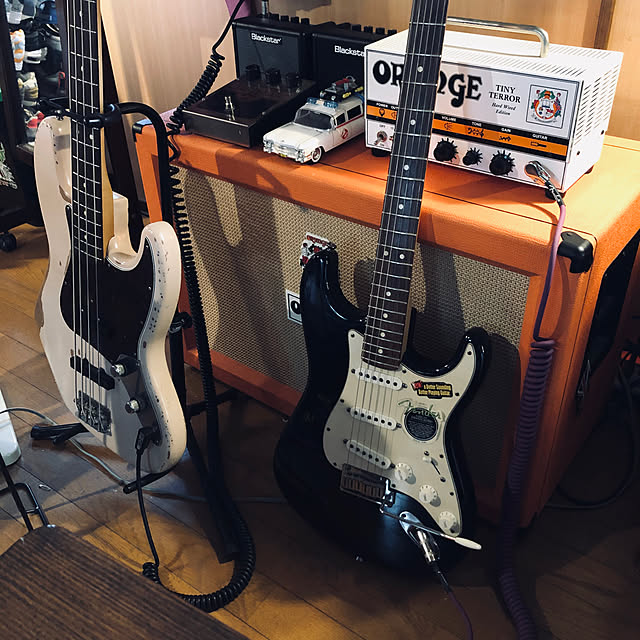 fuchan0930さんの実例写真