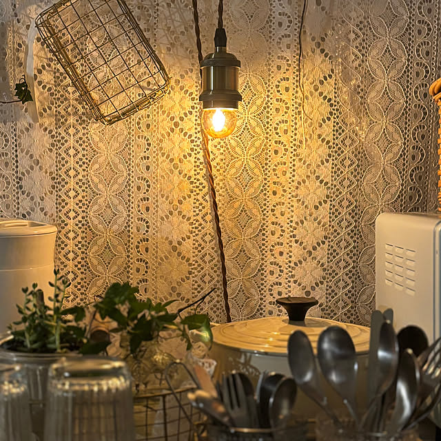 canetteさんの部屋