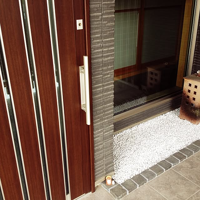 Mikaさんの実例写真