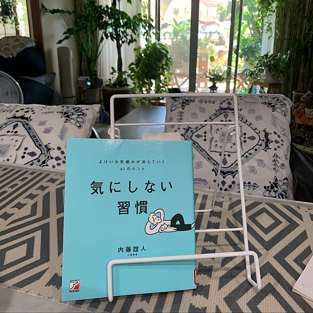 Aqettyさんの実例写真