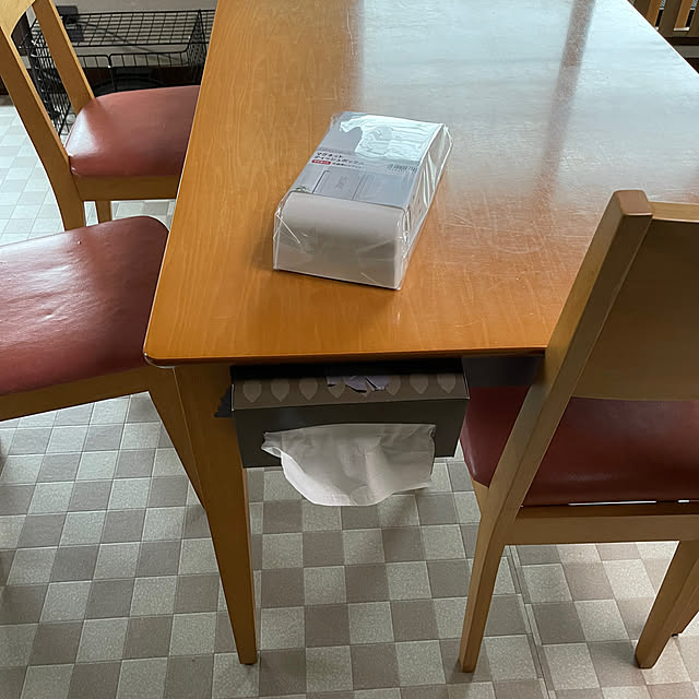 kikiさんの部屋