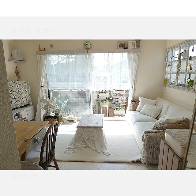 ai.さんの実例写真