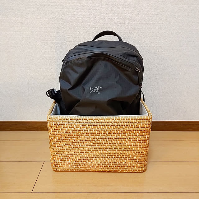 shun_is_livingさんの実例写真