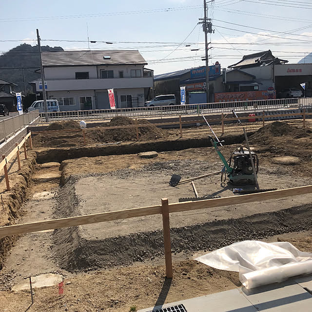 yumigotenさんの実例写真
