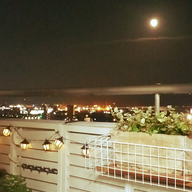 kuluchan.anchanさんの実例写真
