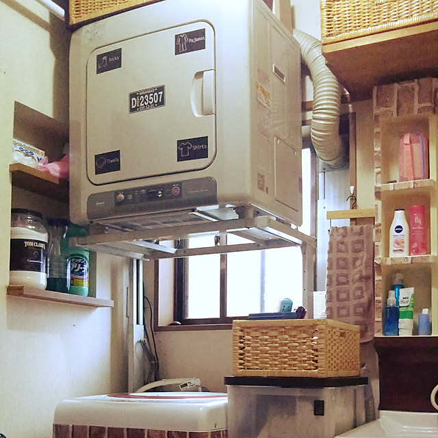 hidenekosanさんの実例写真