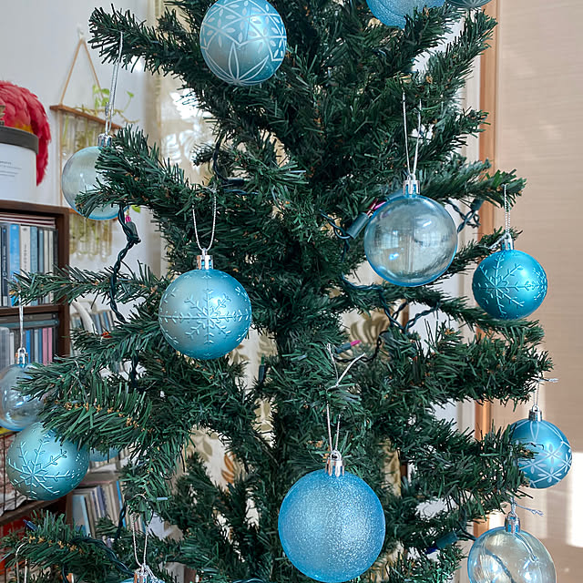 ulalauさんの部屋