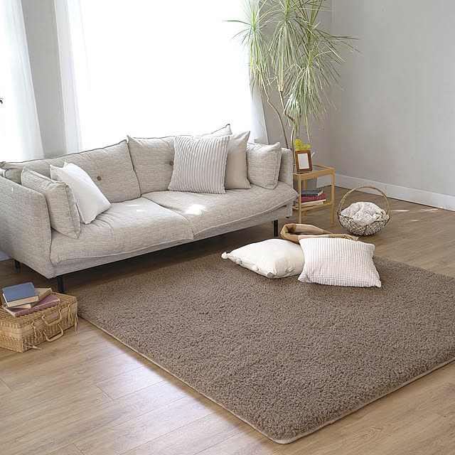 SUNROCK_in_Livingさんの実例写真