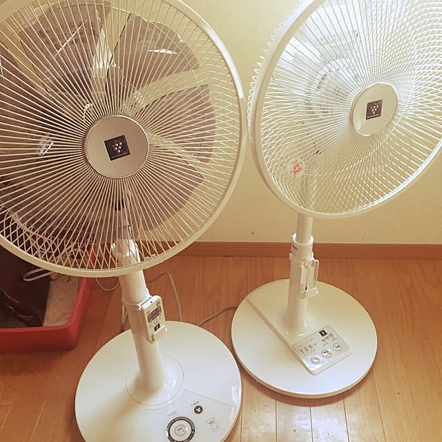 tenさんの実例写真