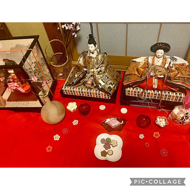 CoCo0617さんの部屋