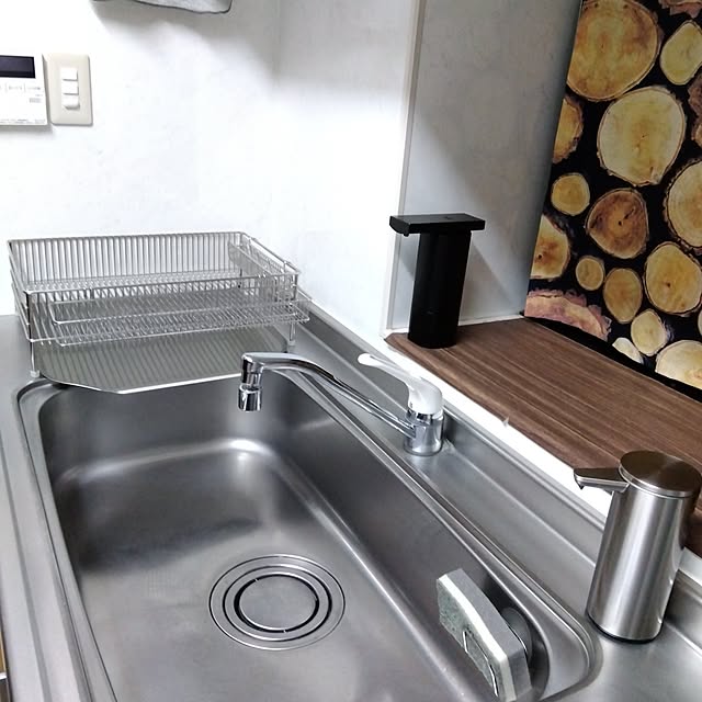 totoさんの部屋