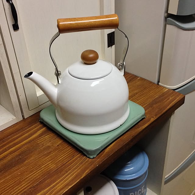 leonaさんの実例写真