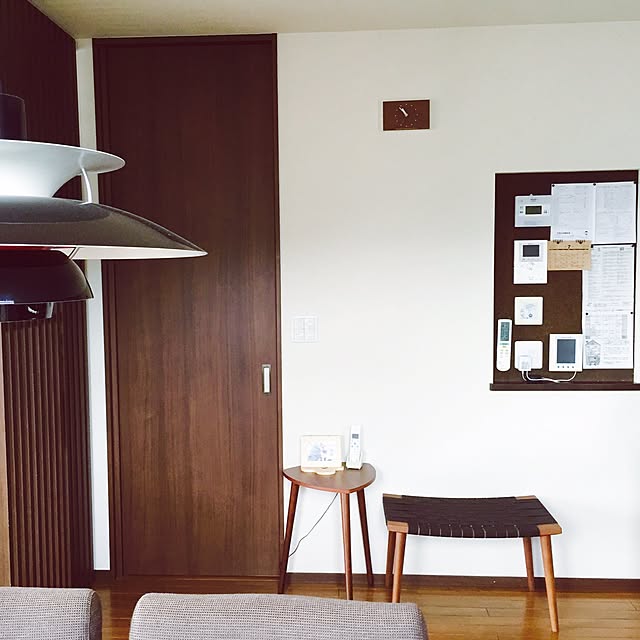 utamtamさんの実例写真