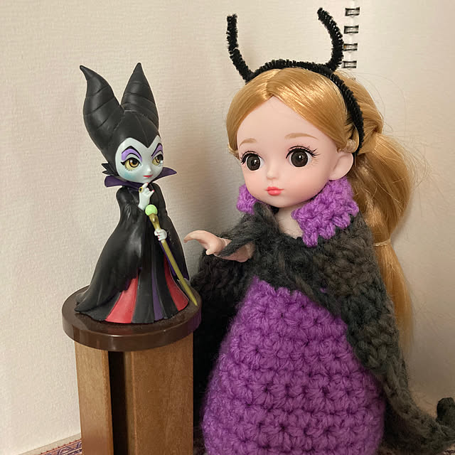 manduonmaさんの実例写真