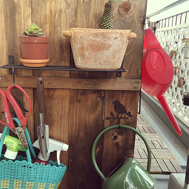 fgtomatoes0560さんの実例写真