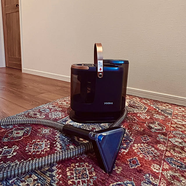 roenさんの実例写真