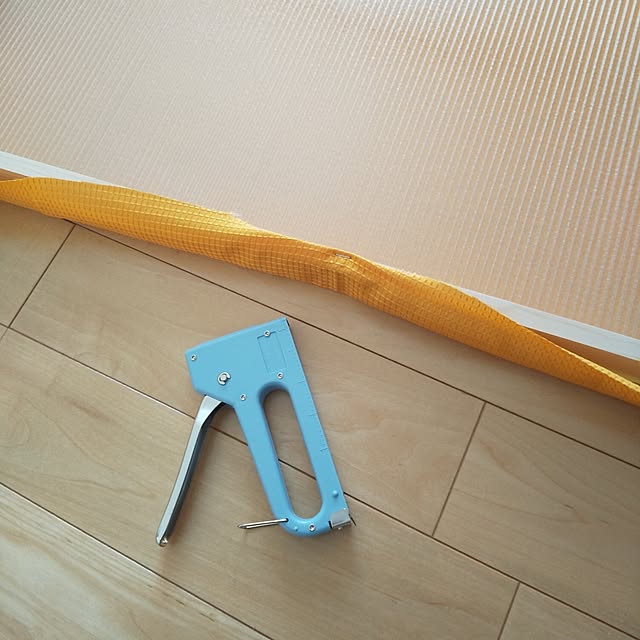 rikkyさんの部屋