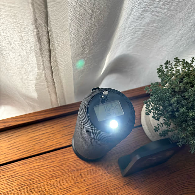 kyoko1124koさんの部屋