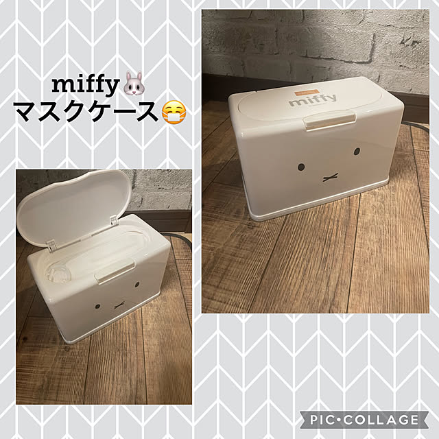 rhcmayuさんの実例写真