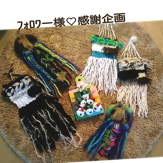 kyooonさんの実例写真