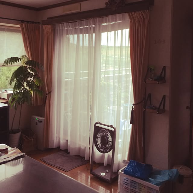 Tomokoさんの実例写真