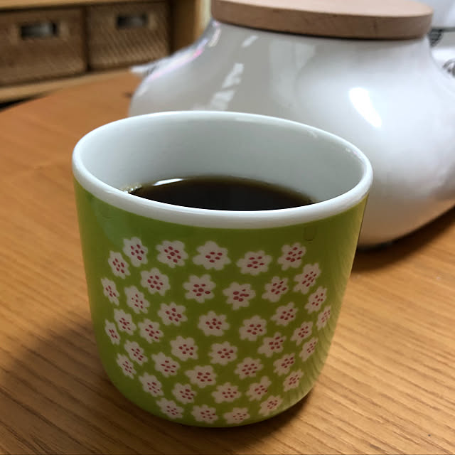 loliontoaliceveさんの実例写真