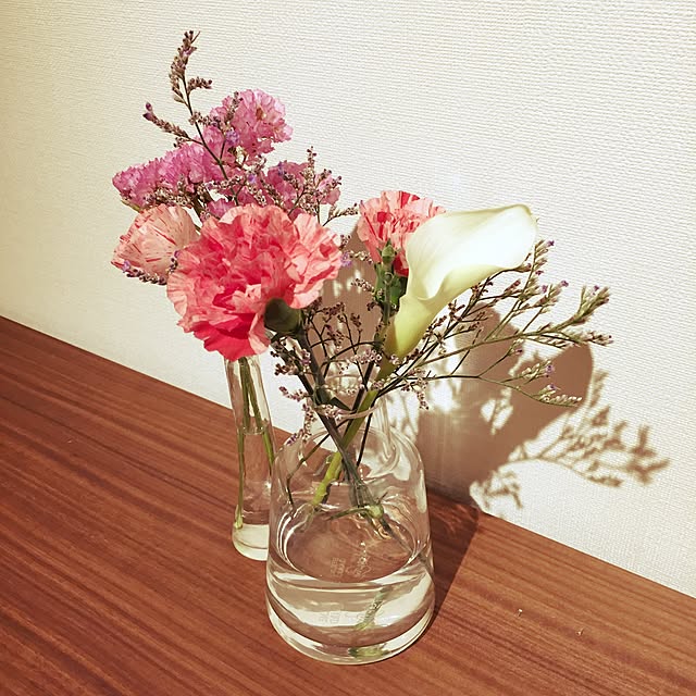 yukaiさんの実例写真