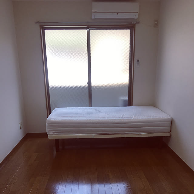 Hakkaさんの実例写真