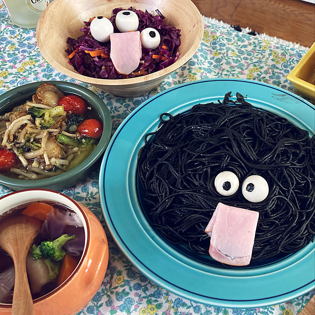 michiroさんの実例写真