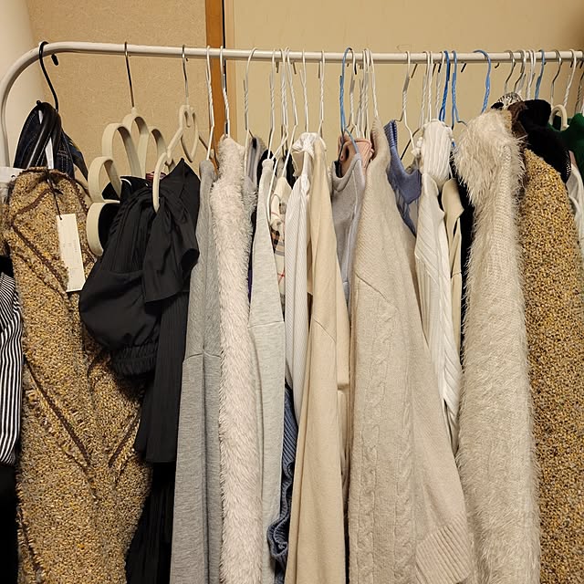 ANTENNAさんの実例写真