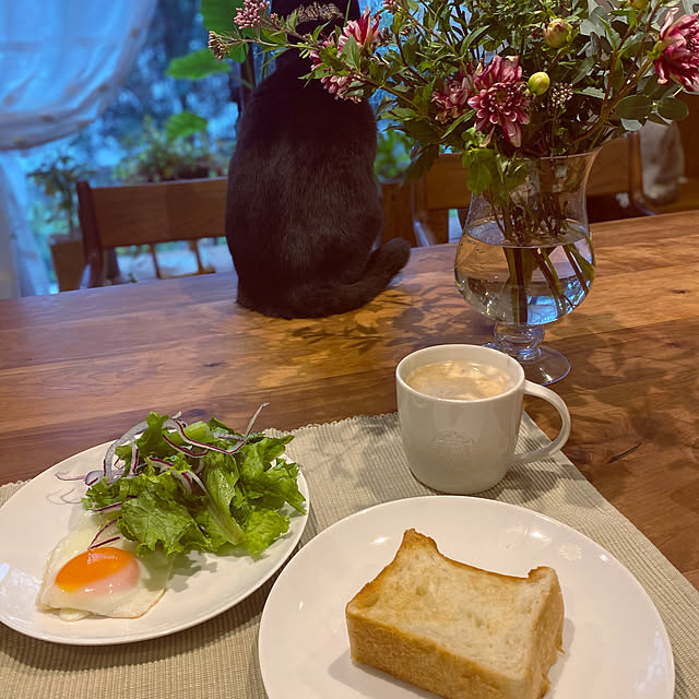 taakoさんの実例写真