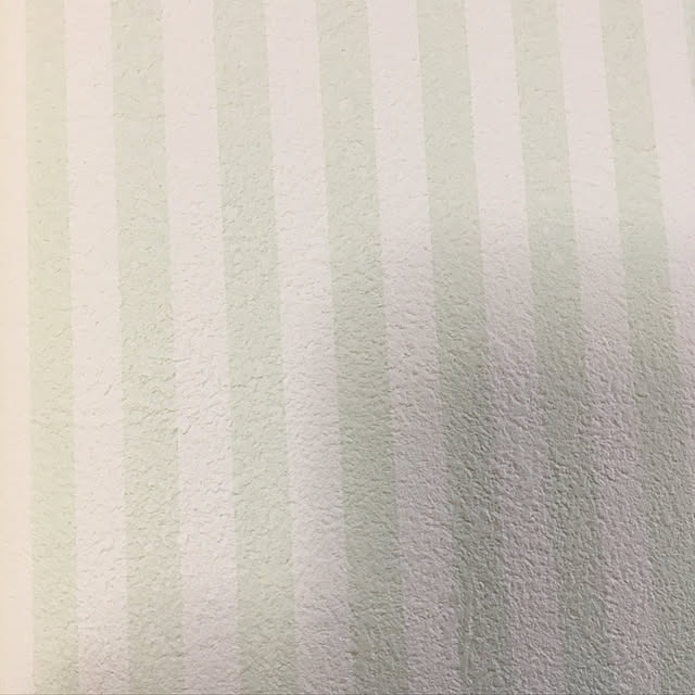 kfam77さんの実例写真