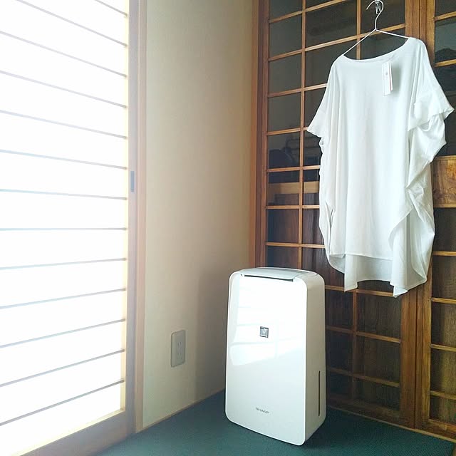 rikkyさんの実例写真