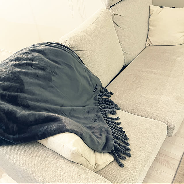mari50さんの実例写真