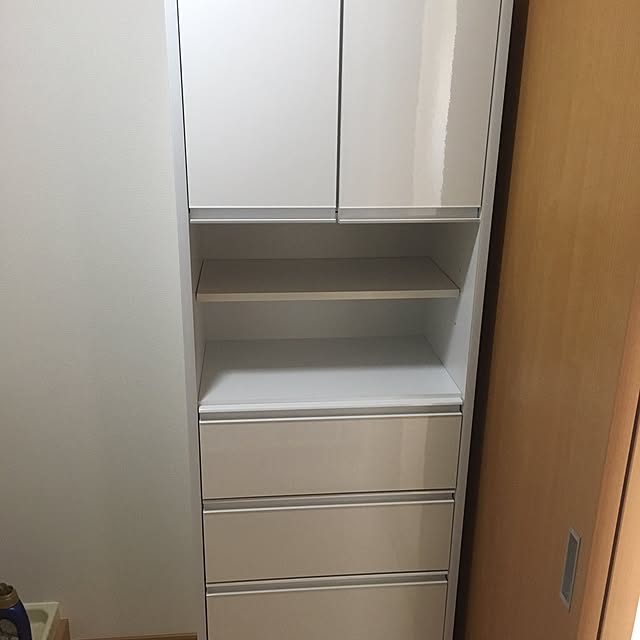 mi2111さんの実例写真