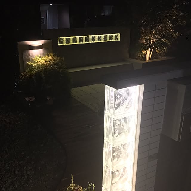 taketoshiさんの実例写真