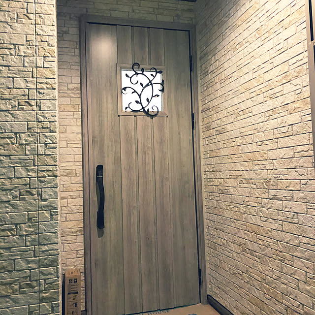 honey821yukiさんの実例写真