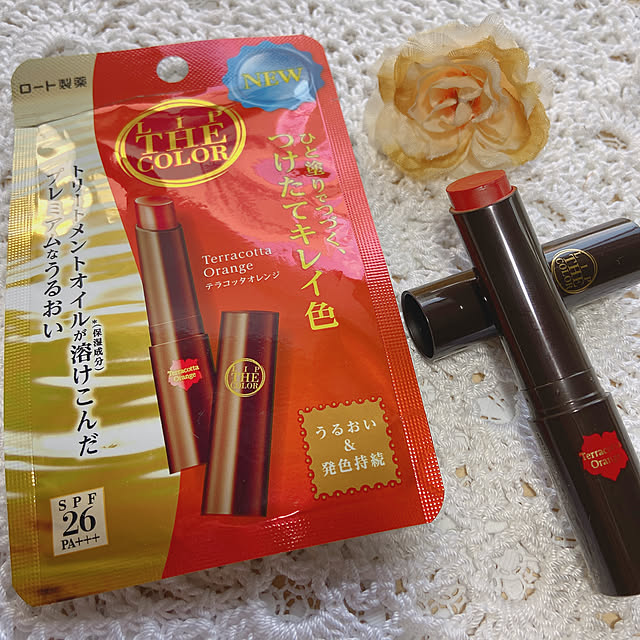 AKANEさんの実例写真