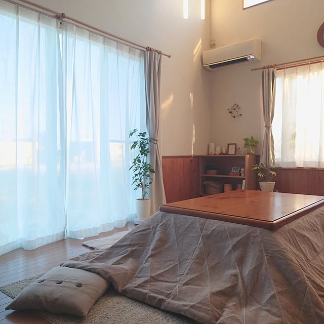 mak.さんの部屋
