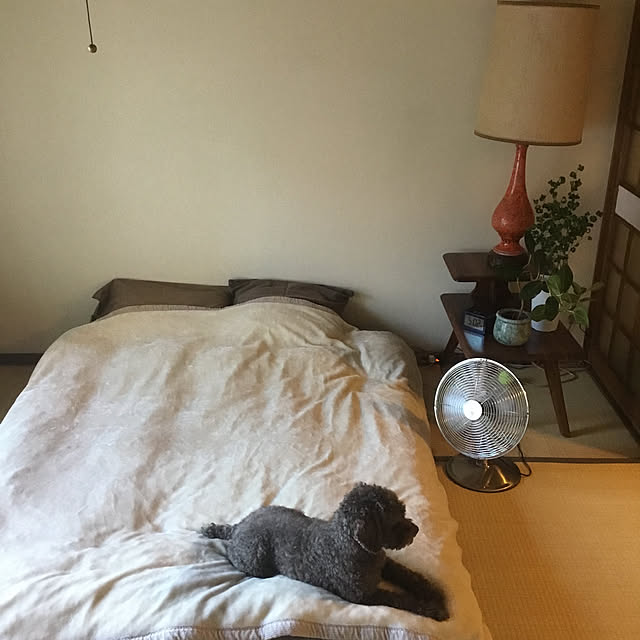 tamaさんの実例写真