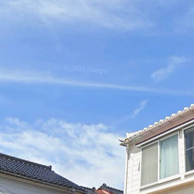 pandasさんの実例写真