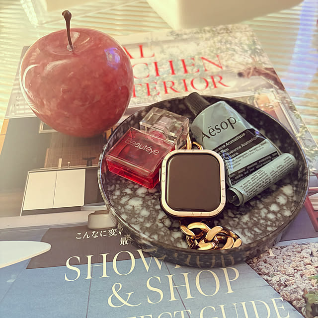 Nemiさんの実例写真