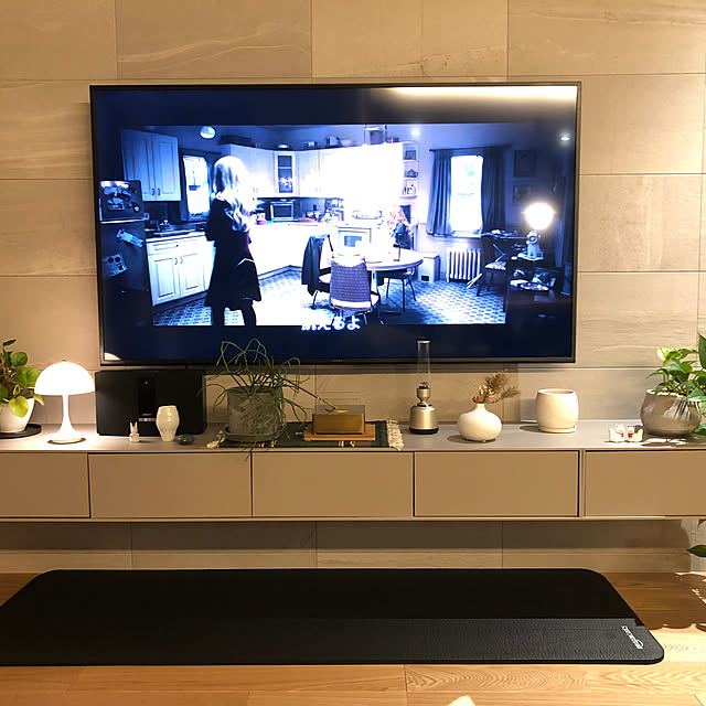 Rororiさんの部屋