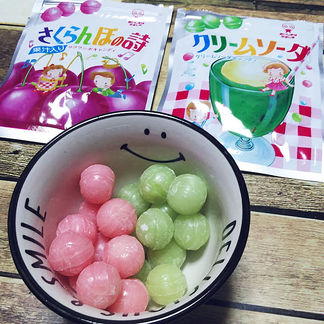 satoさんの実例写真