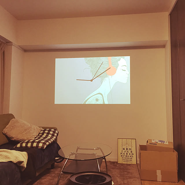 Hiziriさんの実例写真