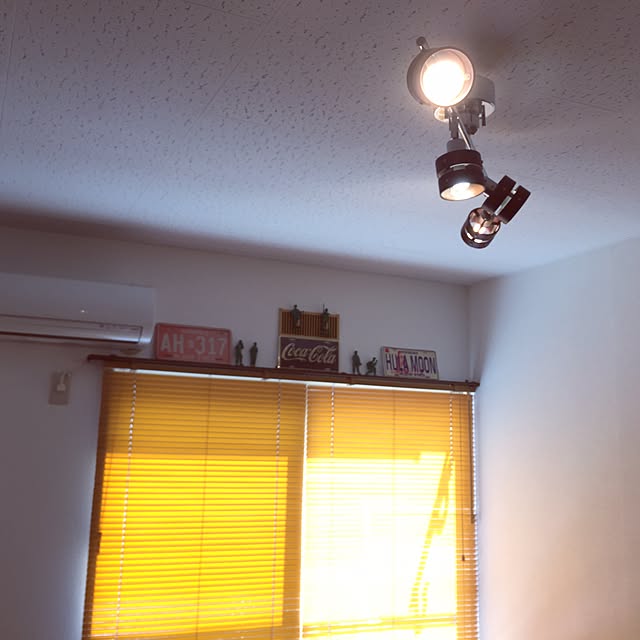 Rikuya1717さんの実例写真