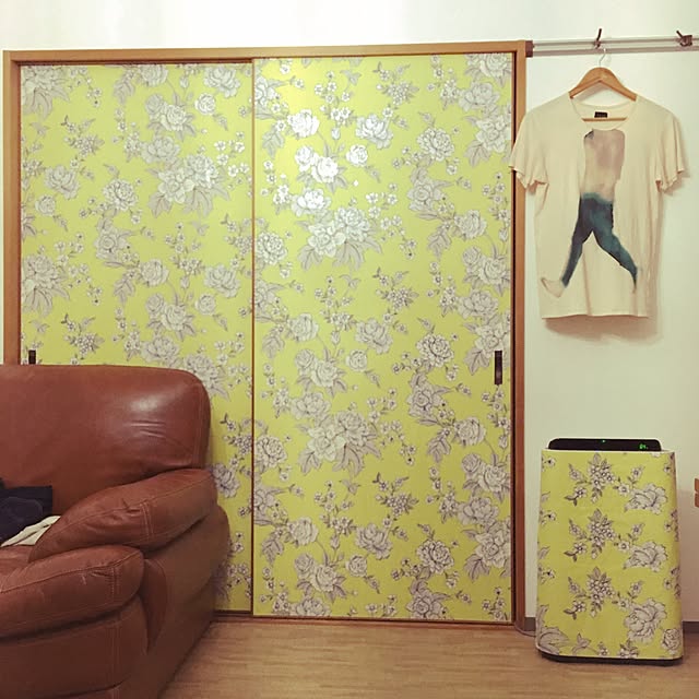 shionokojiさんの実例写真