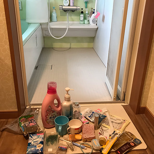 EMIKOさんの実例写真