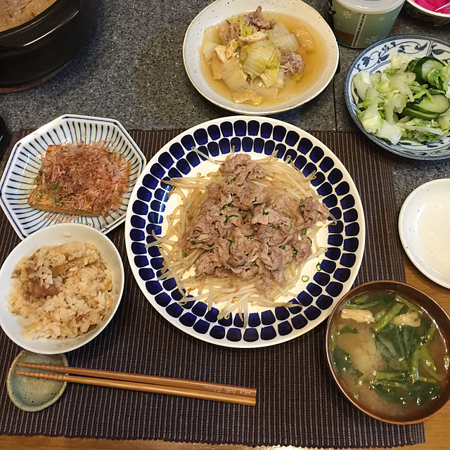 Yasuyukiさんの実例写真