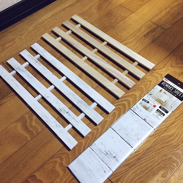 kazooさんの実例写真